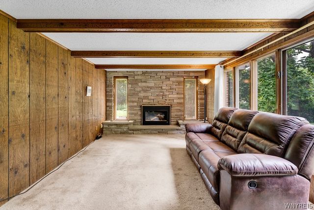 1940 Dodge Road, Amherst, NY 14051