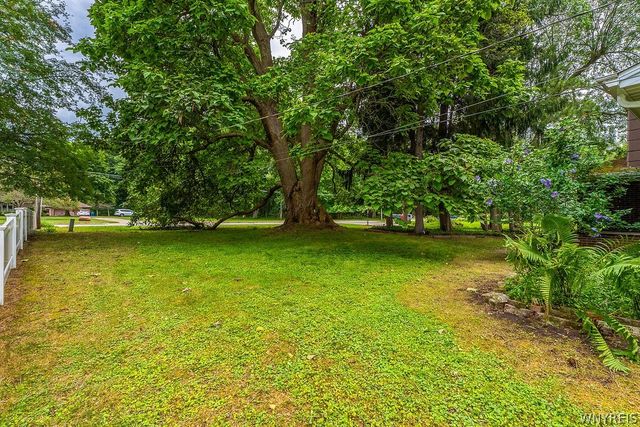 1940 Dodge Road, Amherst, NY 14051