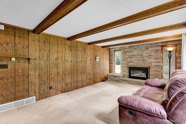1940 Dodge Road, Amherst, NY 14051