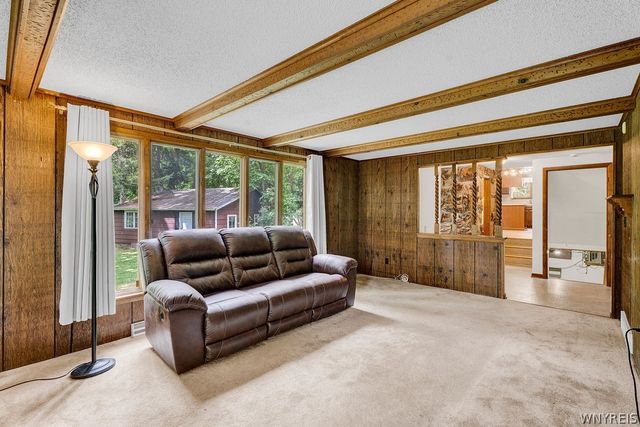 1940 Dodge Road, Amherst, NY 14051