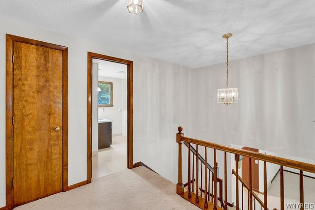 1940 Dodge Road, Amherst, NY 14051