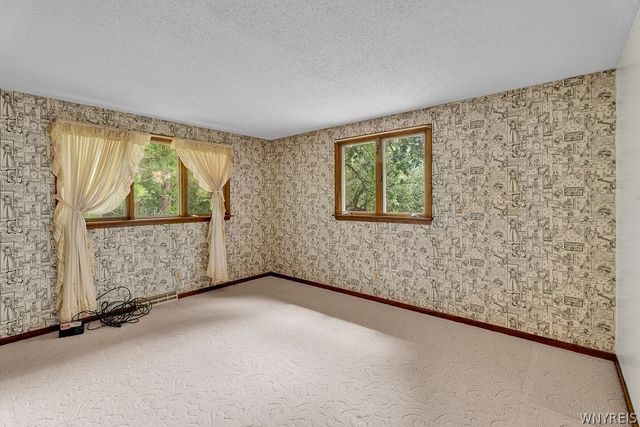 1940 Dodge Road, Amherst, NY 14051