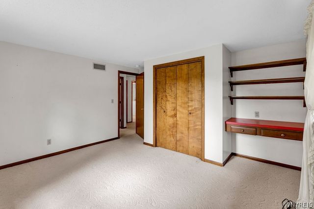 1940 Dodge Road, Amherst, NY 14051