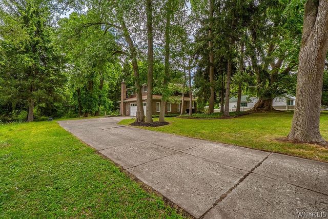 1940 Dodge Road, Amherst, NY 14051