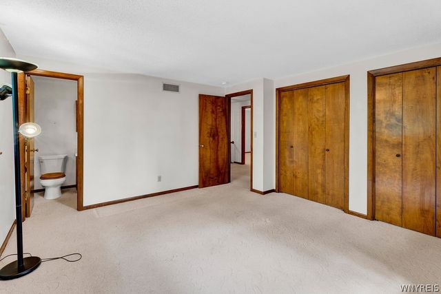1940 Dodge Road, Amherst, NY 14051