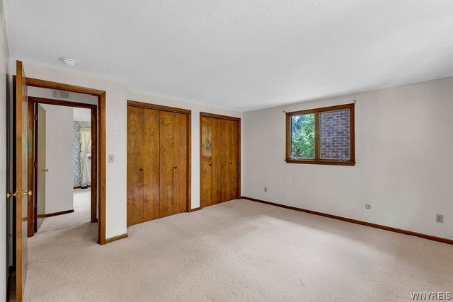 1940 Dodge Road, Amherst, NY 14051