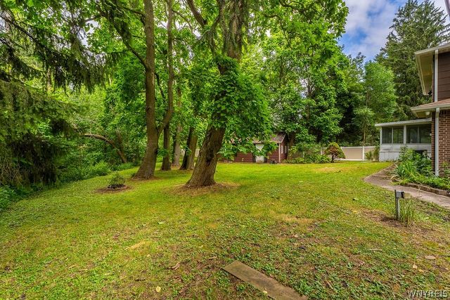 1940 Dodge Road, Amherst, NY 14051