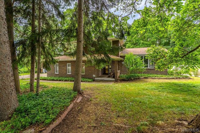 1940 Dodge Road, Amherst, NY 14051