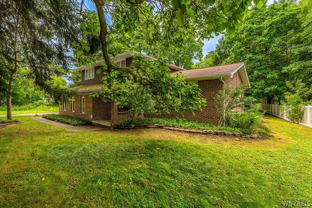 1940 Dodge Road, Amherst, NY 14051