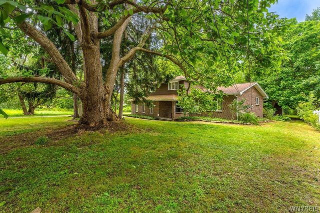 1940 Dodge Road, Amherst, NY 14051
