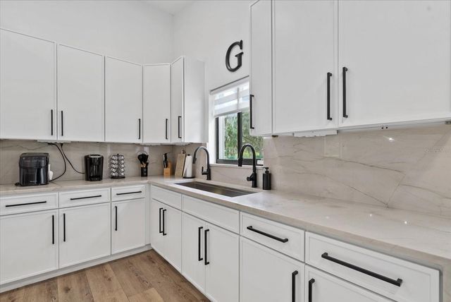 3518 BERGER ROAD, Lutz, FL 33548