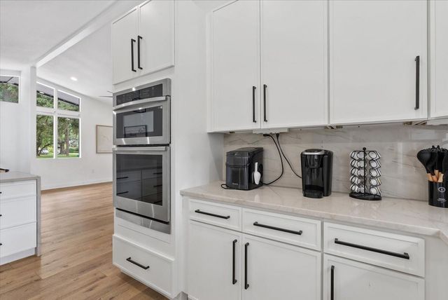 3518 BERGER ROAD, Lutz, FL 33548