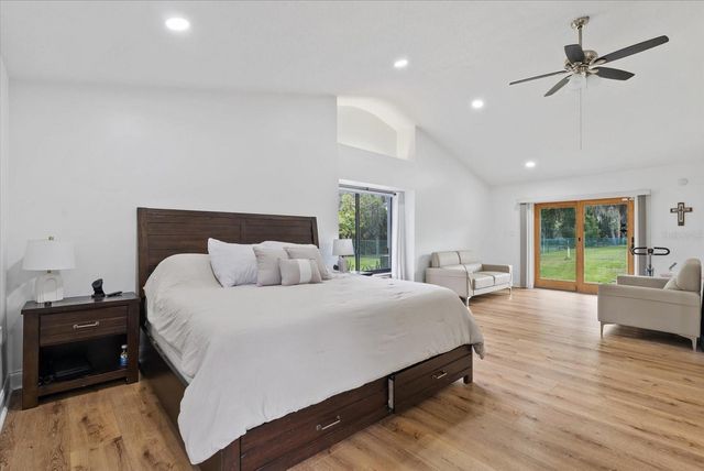3518 BERGER ROAD, Lutz, FL 33548