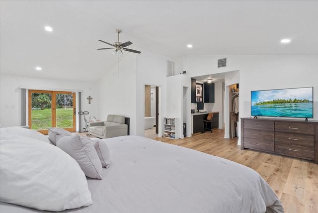 3518 BERGER ROAD, Lutz, FL 33548