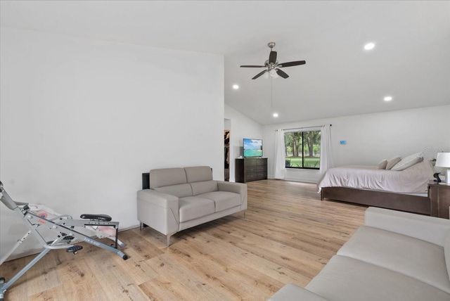 3518 BERGER ROAD, Lutz, FL 33548