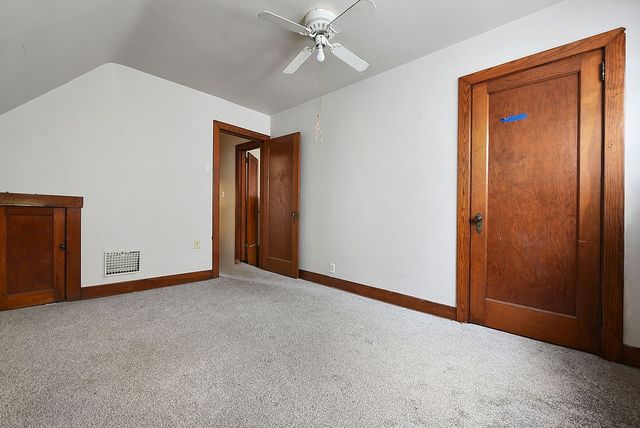 825 Pine Street, Ambridge, PA 15003