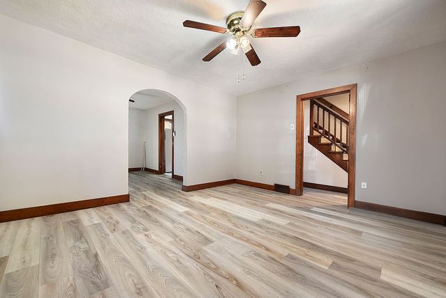 825 Pine Street, Ambridge, PA 15003