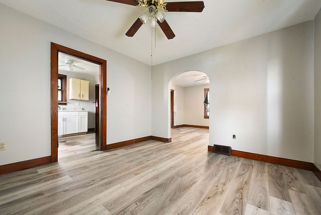 825 Pine Street, Ambridge, PA 15003