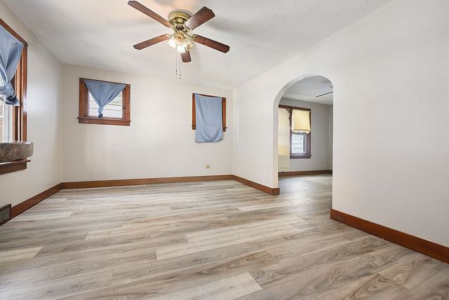 825 Pine Street, Ambridge, PA 15003