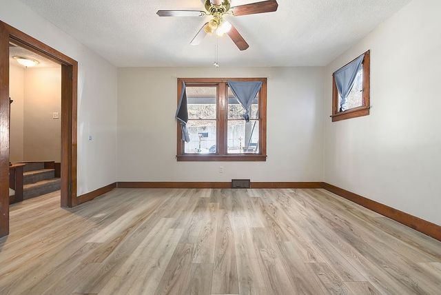 825 Pine Street, Ambridge, PA 15003