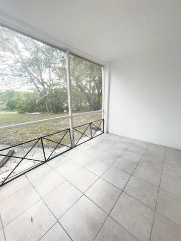 815 W Boynton Beach Boulevard 4-102, Boynton Beach, FL 33426