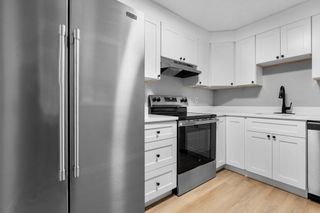 440 North Ave 173, Haverhill, MA 01830