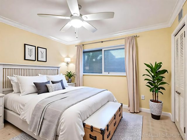 1680 NE 34TH Lane, Oakland Park, FL 33334