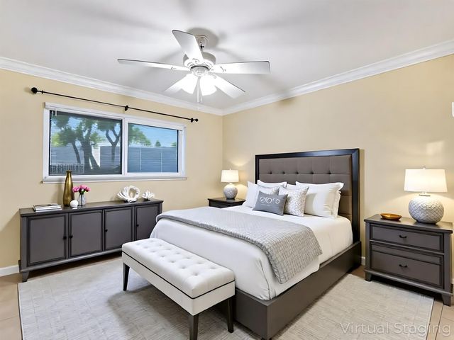 1680 NE 34TH Lane, Oakland Park, FL 33334