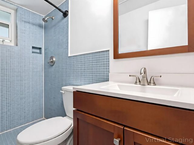 1680 NE 34TH Lane, Oakland Park, FL 33334