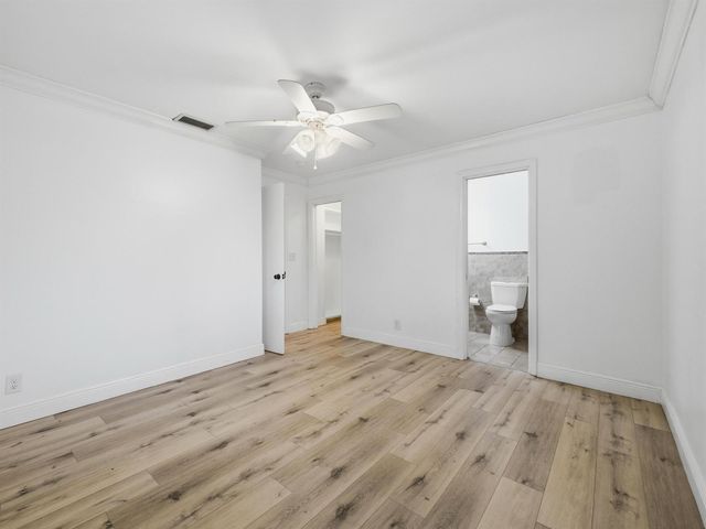 1680 NE 34TH Lane, Oakland Park, FL 33334