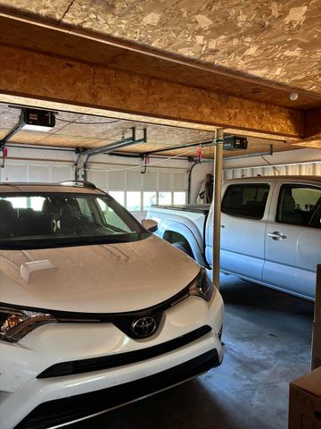 373 Licking Valley Road, Cynthiana, KY 41031