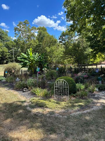 373 Licking Valley Road, Cynthiana, KY 41031