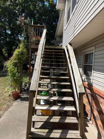 373 Licking Valley Road, Cynthiana, KY 41031