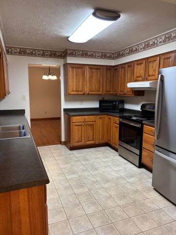 373 Licking Valley Road, Cynthiana, KY 41031