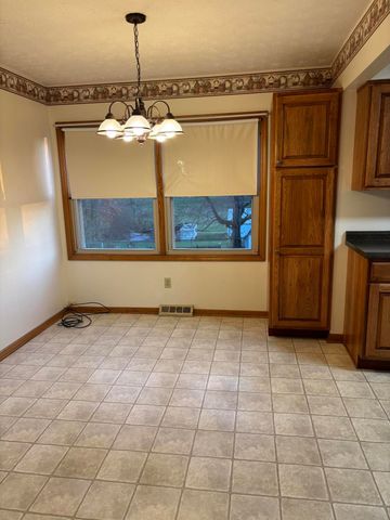 373 Licking Valley Road, Cynthiana, KY 41031