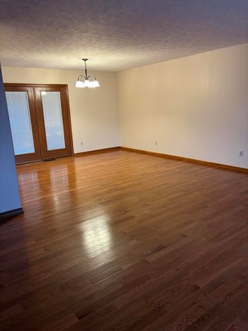 373 Licking Valley Road, Cynthiana, KY 41031