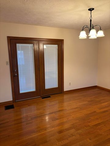 373 Licking Valley Road, Cynthiana, KY 41031