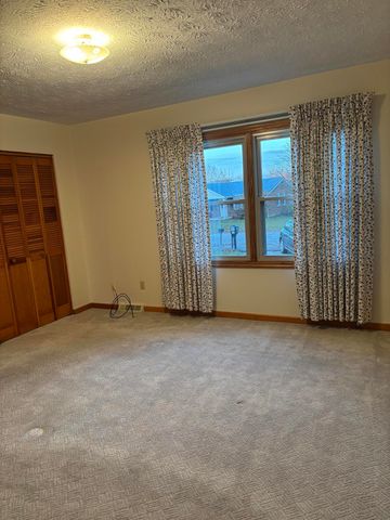 373 Licking Valley Road, Cynthiana, KY 41031