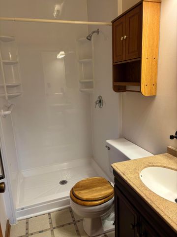 373 Licking Valley Road, Cynthiana, KY 41031