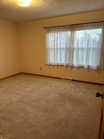 373 Licking Valley Road, Cynthiana, KY 41031