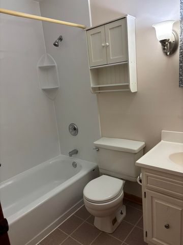 373 Licking Valley Road, Cynthiana, KY 41031