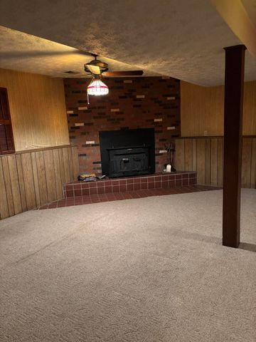 373 Licking Valley Road, Cynthiana, KY 41031