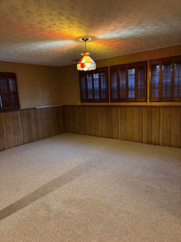 373 Licking Valley Road, Cynthiana, KY 41031