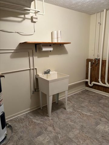 373 Licking Valley Road, Cynthiana, KY 41031