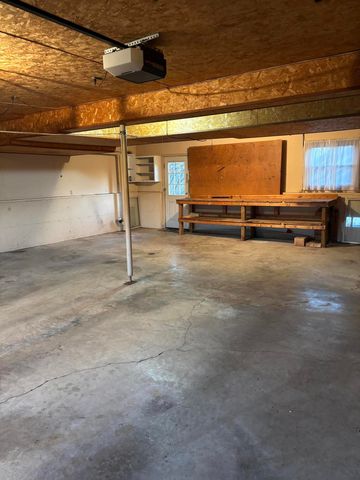 373 Licking Valley Road, Cynthiana, KY 41031