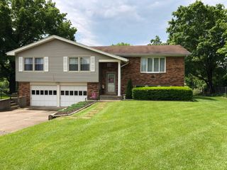 373 Licking Valley Road, Cynthiana, KY 41031