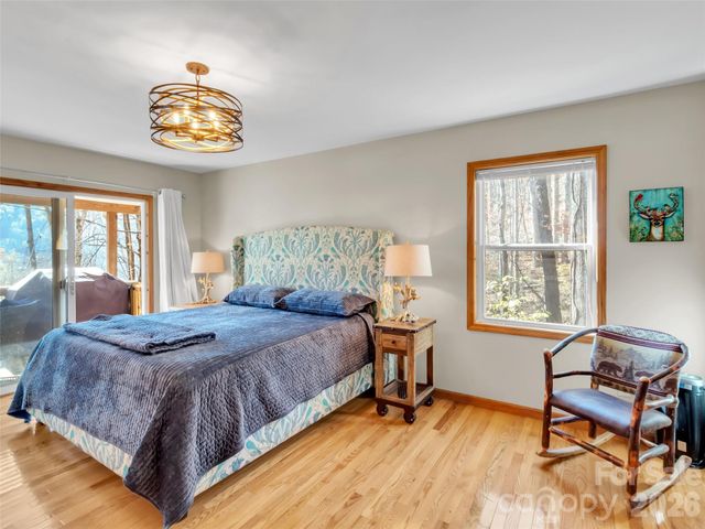 245 Greenview Drive, Maggie Valley, NC 28751