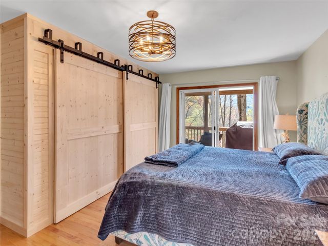 245 Greenview Drive, Maggie Valley, NC 28751