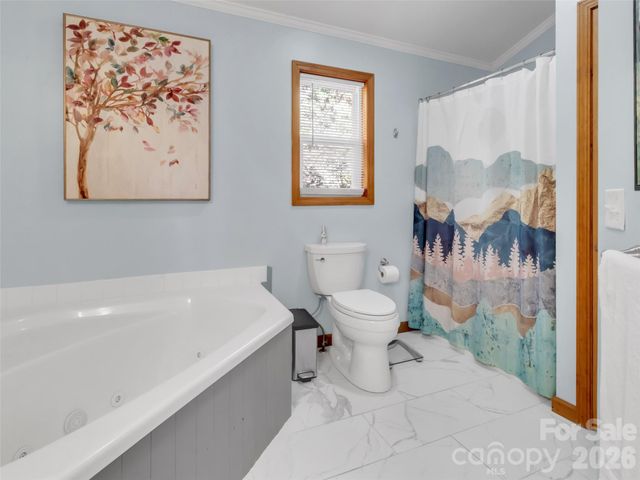 245 Greenview Drive, Maggie Valley, NC 28751