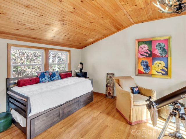 245 Greenview Drive, Maggie Valley, NC 28751